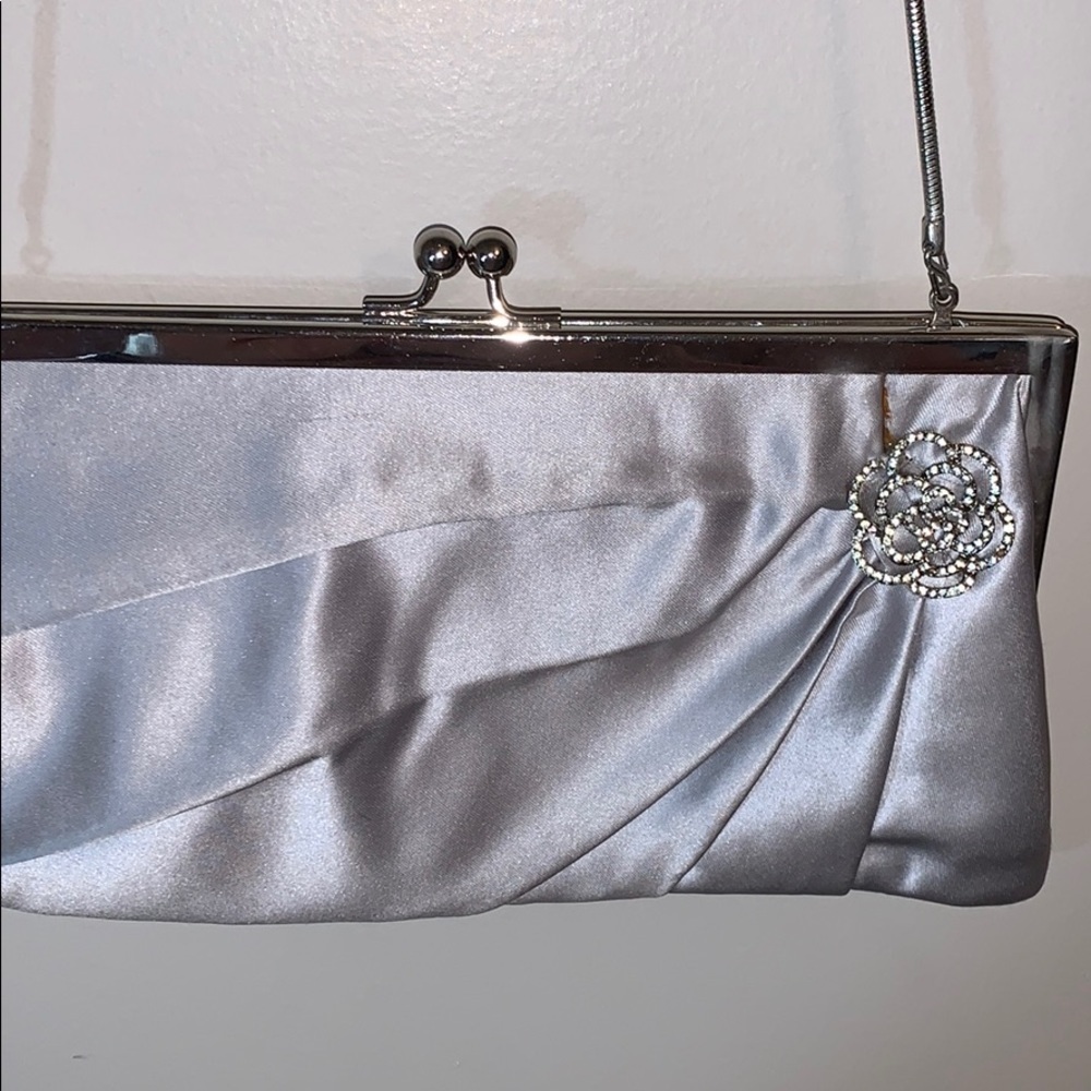 Vintage Handbag - Picture 2 of 5